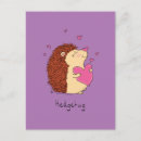 Suche nach hecken karten Cartoon