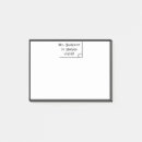 Suche nach mathe post it Zurück zur schule