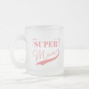 Suche nach super mom tassen Familie