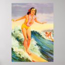 Suche nach big wave poster Surf
