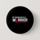 Suche nach tochter buttons Bewusstsein