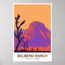 Suche nach rio grande poster Retro