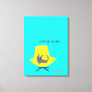 Suche nach lustige leinwand leinwandbilder Haustiere