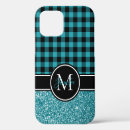 Suche nach buffalo iphone hüllen Monogrammiert