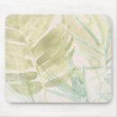 Suche nach blatt mousepads Botanisch