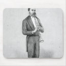 Suche nach englisch mousepads Musikalisch