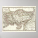 Suche nach ancienne poster Historisch