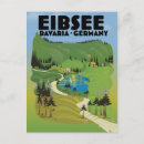 Suche nach stütze postkarten Eibsee