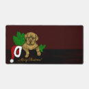 Suche nach bunter hund elektronik zubehör Tier
