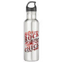 Suche nach music trinkflaschen Gitarre