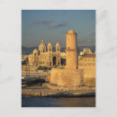 Suche nach steinmetzarbeit poster Architektur