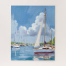Suche nach segel puzzle Marina