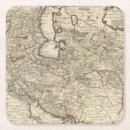 Suche nach pakistan untersetzer Graviert