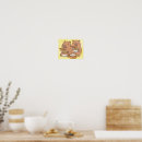 Suche nach essstäbchen poster Ramen