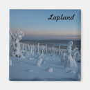 Suche nach lappland magnete Finnland