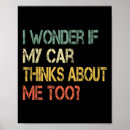 Suche nach mechanisch poster Cartoon