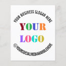 Suche nach post flyer Logo