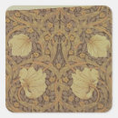 Suche nach tapeten aufkleber Willie