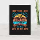 Suche nach abfahrt karten Radfahren