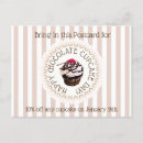 Suche nach coupon postkarten Tag