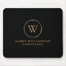 Suche nach branding mousepads Monogramm