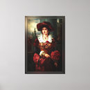 Suche nach seraph Portrait