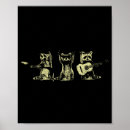 Suche nach lustige gitarre poster Musik