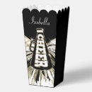 Suche nach glücksspiel papier geschenk box Gold