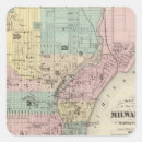 Suche nach milwaukee aufkleber Weisheit
