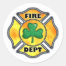 Suche nach auf feuer aufkleber Für sie/ihn