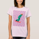 Suche nach anzug tshirts Retro