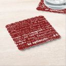 Suche nach word untersetzer Rot