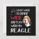 Suche nach beagle einladungen Spielen