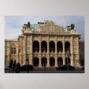 Suche nach opern poster Architektur