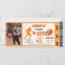 Suche nach basketballspiel einladungen Für kinder