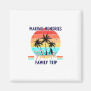 Suche nach orlando florida magnete Retro