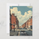 Suche nach dublin postkarten Tempel bar