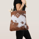 Suche nach kuh taschen Fell
