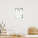Suche nach heiratsurkunde poster Newly weds