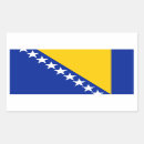 Suche nach bosnien aufkleber Länder