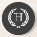 Suche nach lorbeer untersetzer Personalisiert