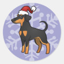 Suche nach pinscher aufkleber Hundefreund