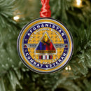 Suche nach veteran ornamente Military