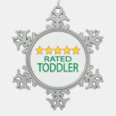 Suche nach des stern ornamente Für kinder