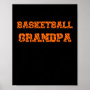 Suche nach grandpa poster Spaß