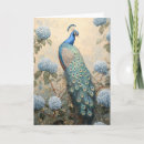 Suche nach hydrangeas karten Landschaft