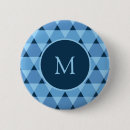 Suche nach dreieck buttons Geometrisch