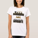 Suche nach hochschulabschluss tshirts Uni