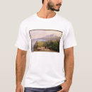 Suche nach edward lear tshirts Von