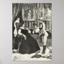 Suche nach prüfungen poster Untersuchung